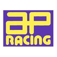 Download AP Racing