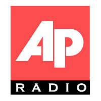 Descargar AP Radio