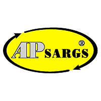 Descargar AP Sargs