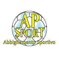 Download AP Sport