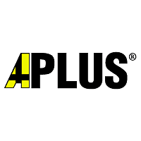 Download APlus