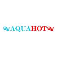 Download AQUA HOT