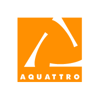 Download AQuattro