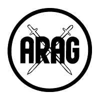 Download ARAG
