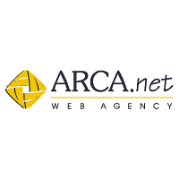 ARCA.net