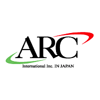 Descargar ARC International