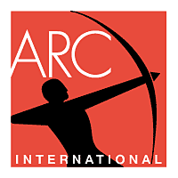 Descargar ARC International