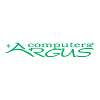 ARGUS Computers
