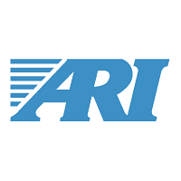 ARI Network Services