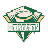 Download ARL Foundation