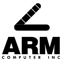Descargar ARM Computer