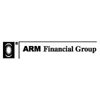 Descargar ARM Financial Group
