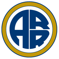 Descargar ARR Alaska Railroad