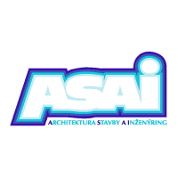 Download ASAI