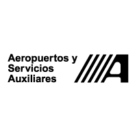 Download ASA Aeropuertos y Servicios Auxiliares