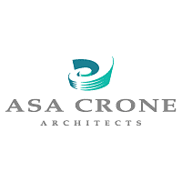 Download ASA Crone