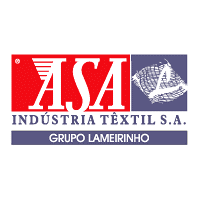 Download ASA Industria Textil