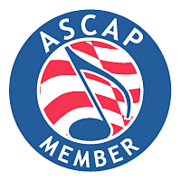 Descargar ASCAP member