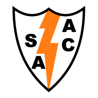 Download ASC Ajax de Guaiba-RS