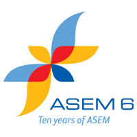 Download ASEM 6 - 10 Years of ASEM