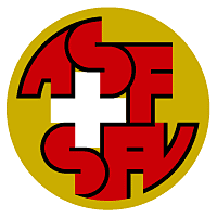 Descargar ASF SFV