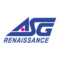 Descargar ASG Renaissance