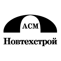 ASM-Novtechstroi