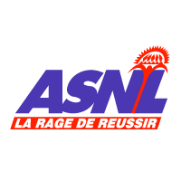 Download ASNL