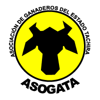 Download ASOGATA