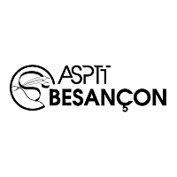 ASPPT Besancon