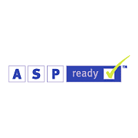 Download ASP Ready