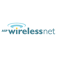 Download ASP Wireless Net