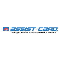 Descargar ASSIST-CARD