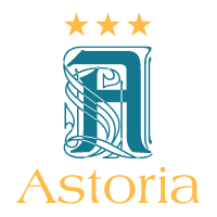 Download ASTORIA HOTELS