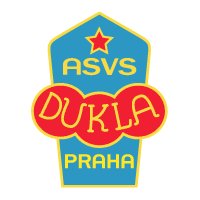 ASVS Dukla Praha