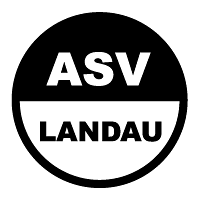Download ASV 1946 Landau de Landau