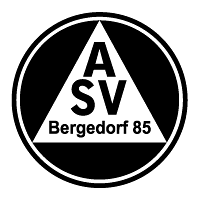 Download ASV Bergedorf 85