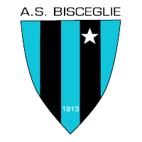 AS Bisceglie (logo old)