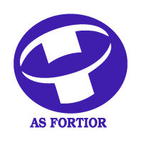 Download AS Fortior Toamasina