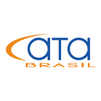 Descargar ATA Brasil