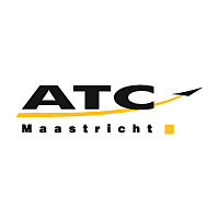 Download ATC Maastricht