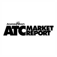 Download ATC Market Report