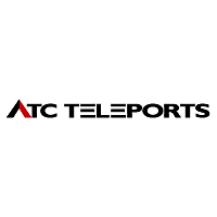 Download ATC Teleports