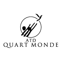 Descargar ATD Quart Monde