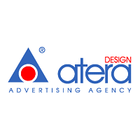 ATERA Design