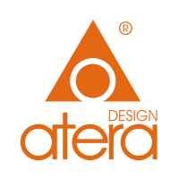 ATERA Design