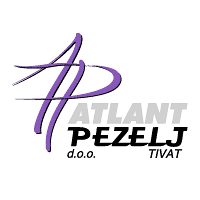 Descargar ATLANT-Pezelj