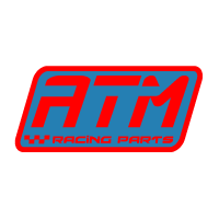 Download ATM Racing Parts