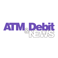 Download ATM & Debit News