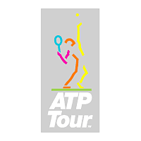 Descargar ATP Tour